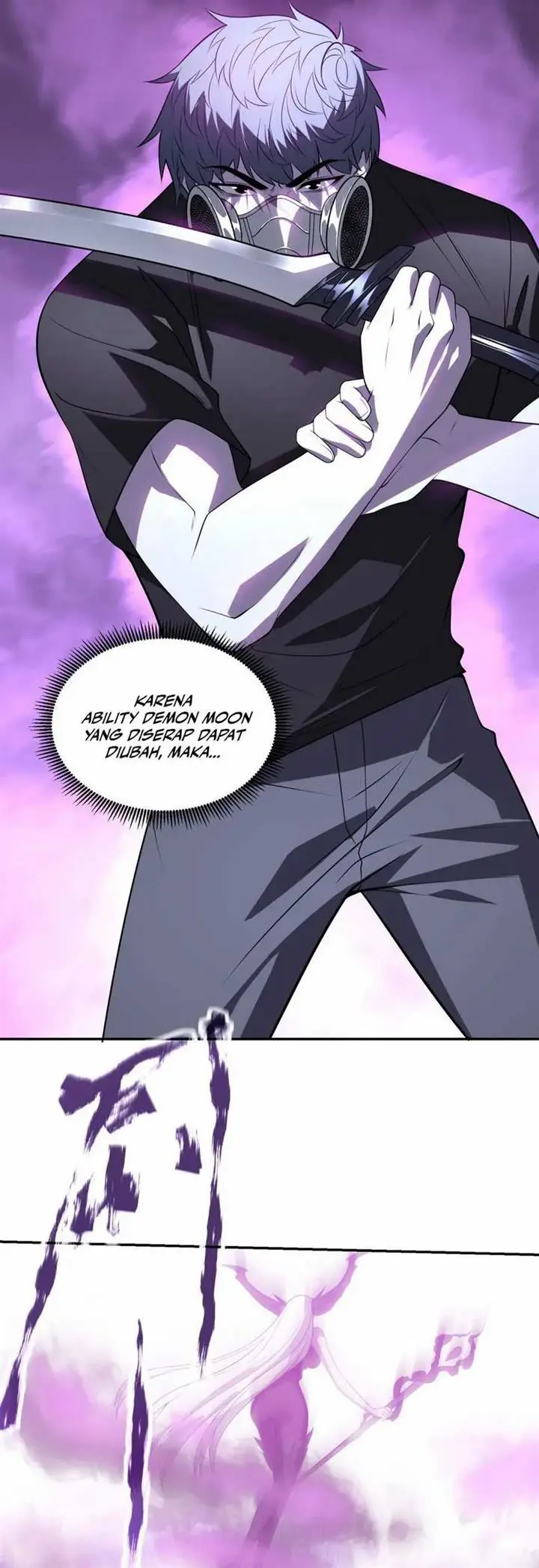 image-komik-the-world-start-from-scratch-chapter-2-19/54