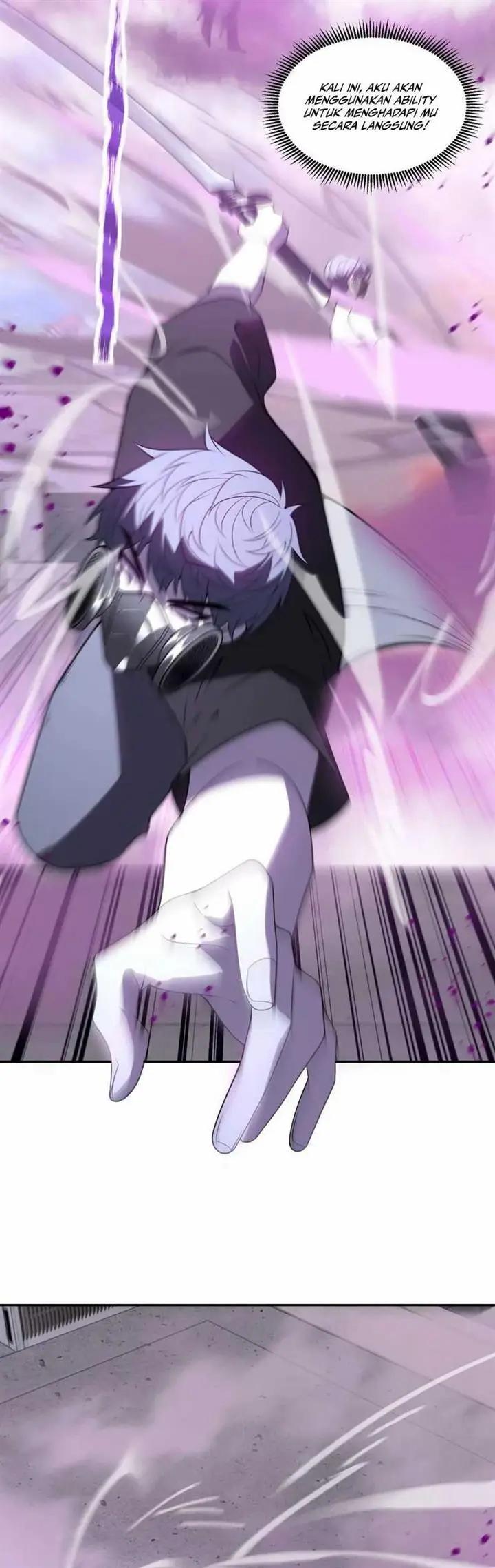 image-komik-the-world-start-from-scratch-chapter-2-20/54