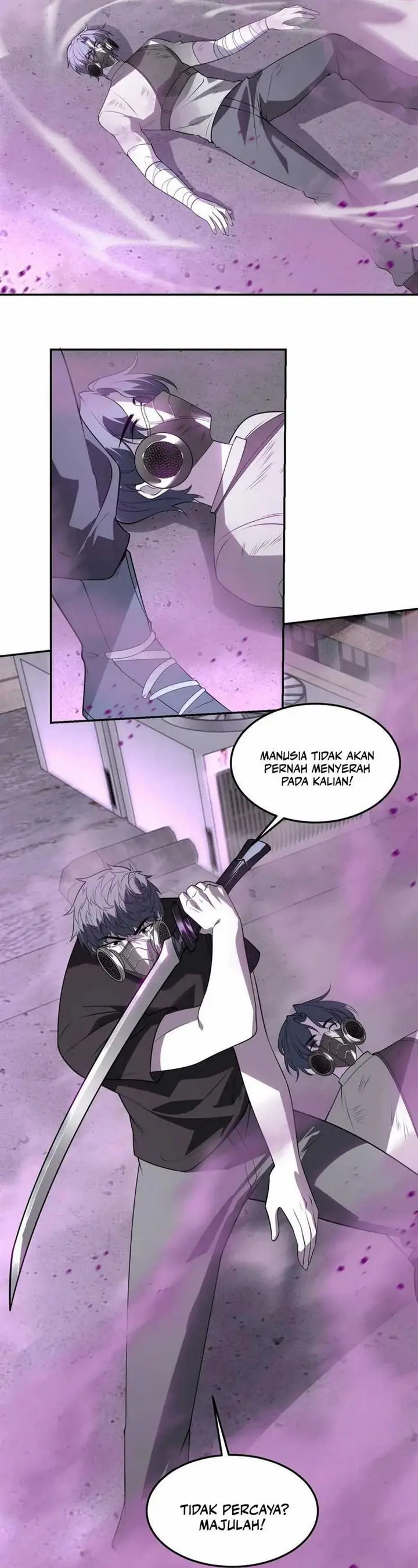 image-komik-the-world-start-from-scratch-chapter-2-21/54