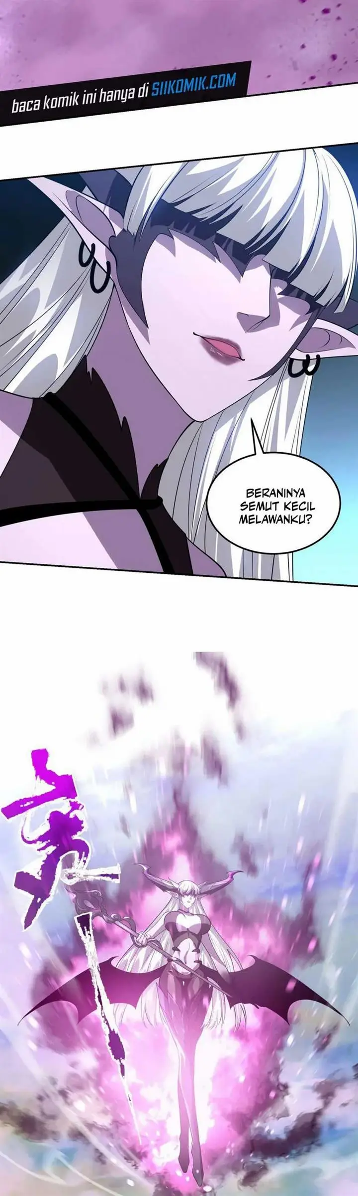 image-komik-the-world-start-from-scratch-chapter-2-22/54