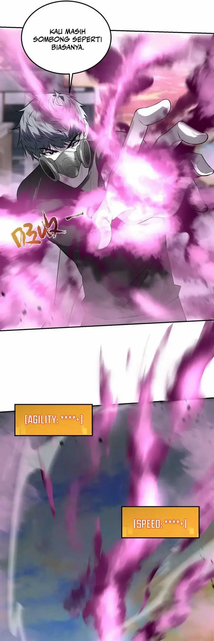 image-komik-the-world-start-from-scratch-chapter-2-24/54