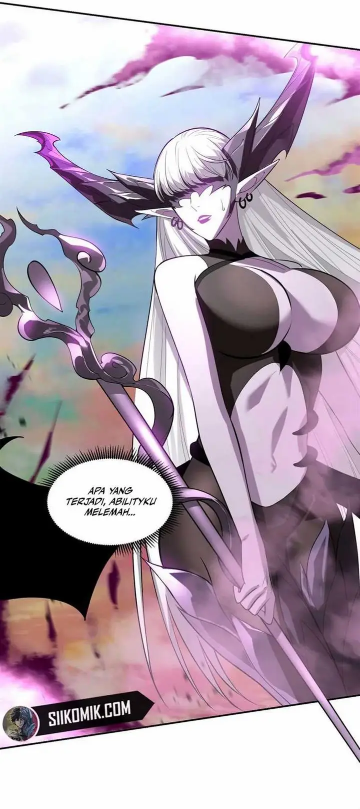 image-komik-the-world-start-from-scratch-chapter-2-26/54