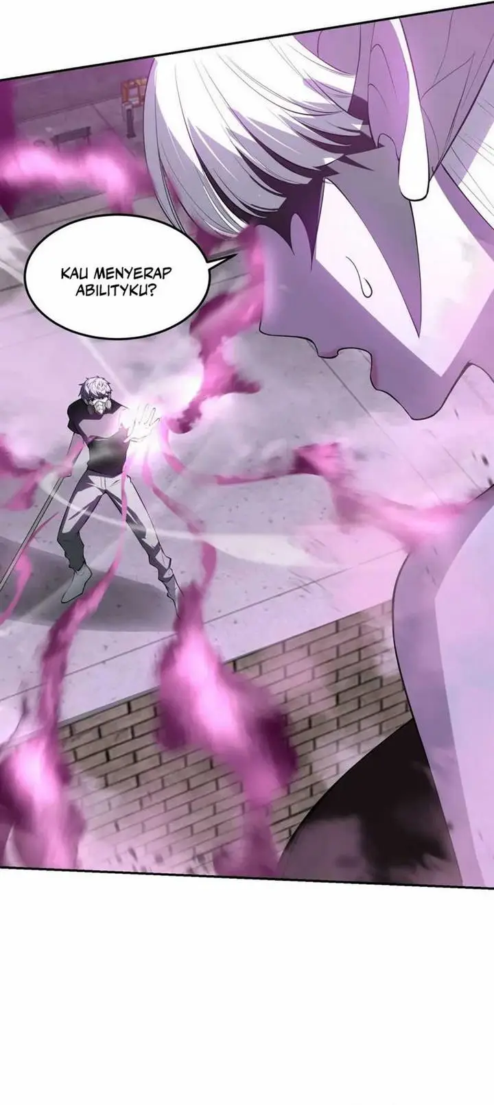 image-komik-the-world-start-from-scratch-chapter-2-27/54