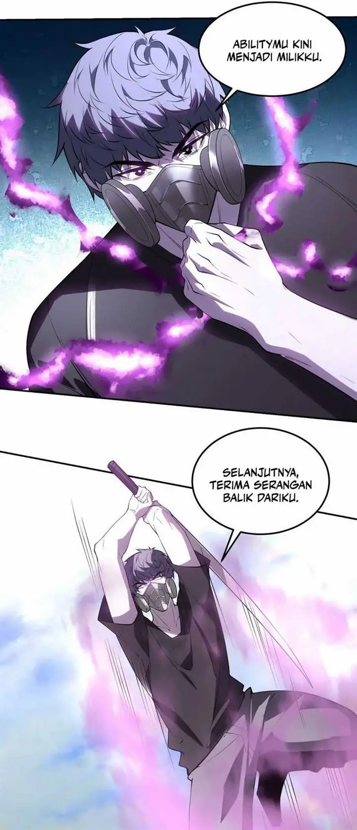 image-komik-the-world-start-from-scratch-chapter-2-28/54