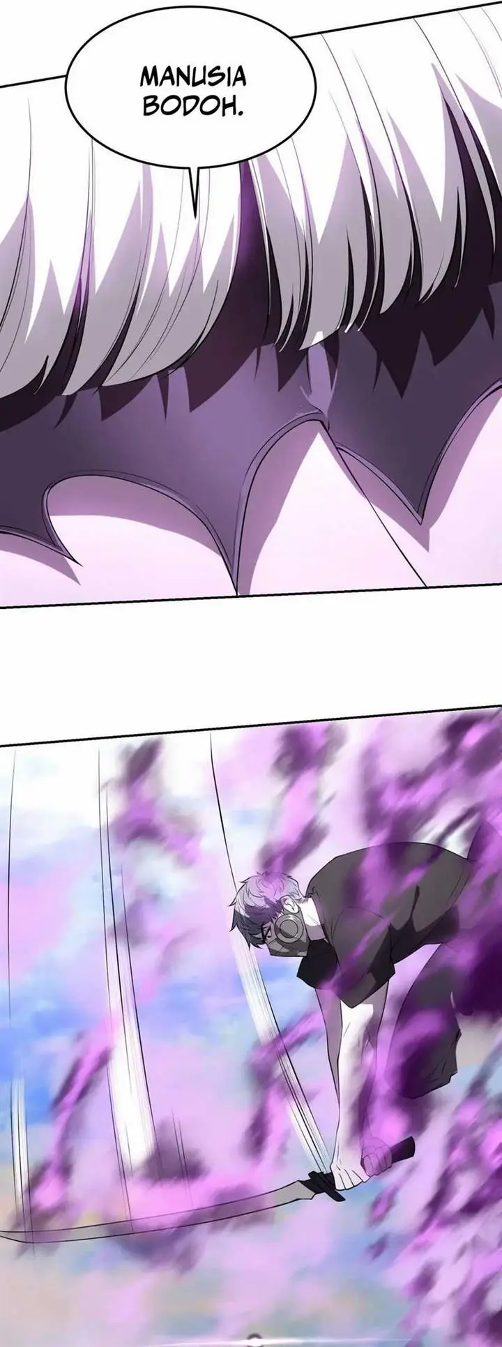 image-komik-the-world-start-from-scratch-chapter-2-30/54