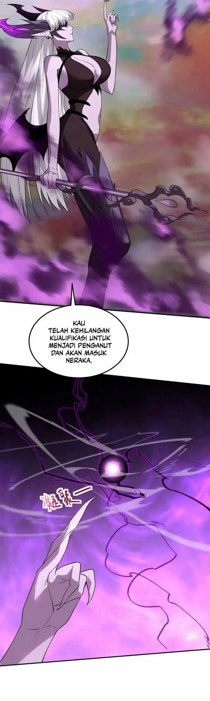 image-komik-the-world-start-from-scratch-chapter-2-31/54