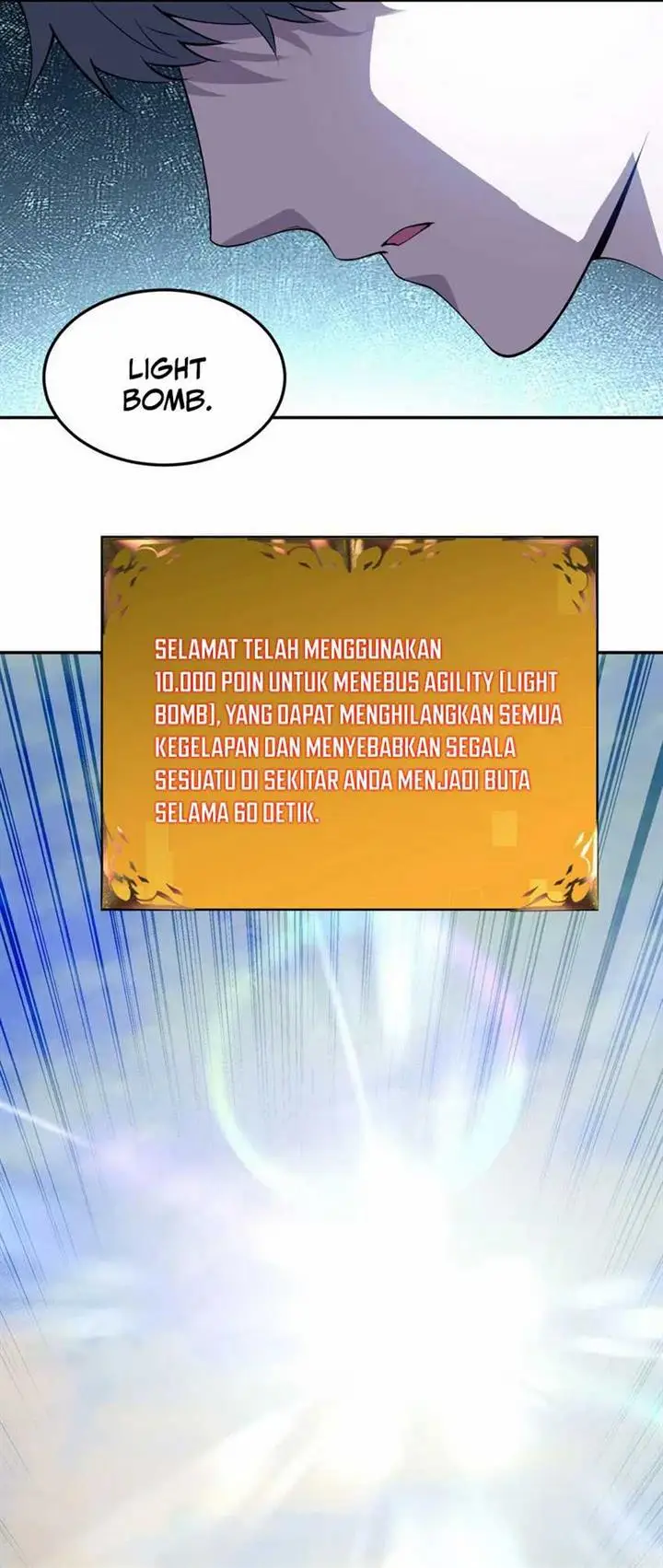 image-komik-the-world-start-from-scratch-chapter-2-33/54