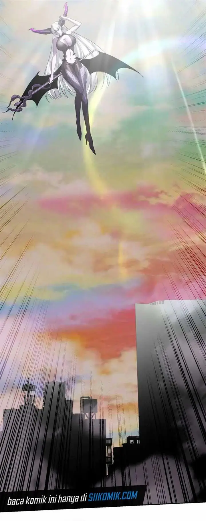 image-komik-the-world-start-from-scratch-chapter-2-34/54