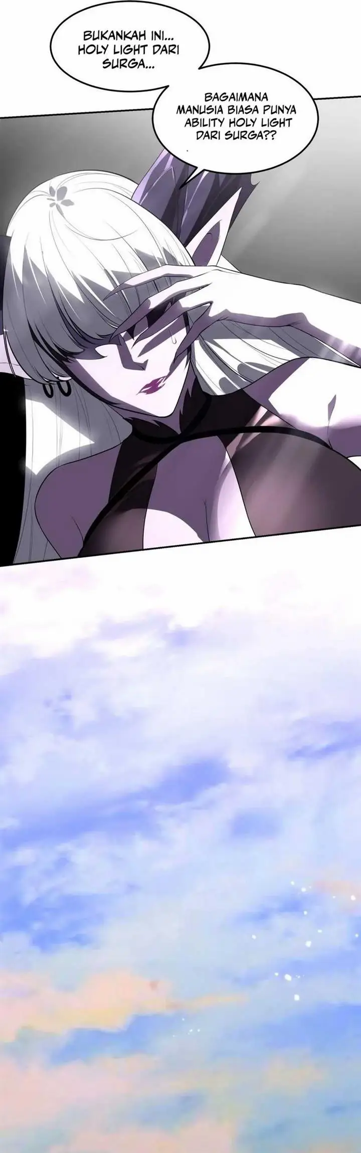 image-komik-the-world-start-from-scratch-chapter-2-35/54