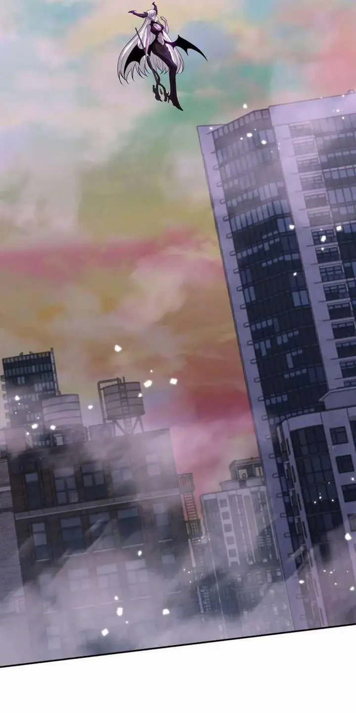 image-komik-the-world-start-from-scratch-chapter-2-36/54