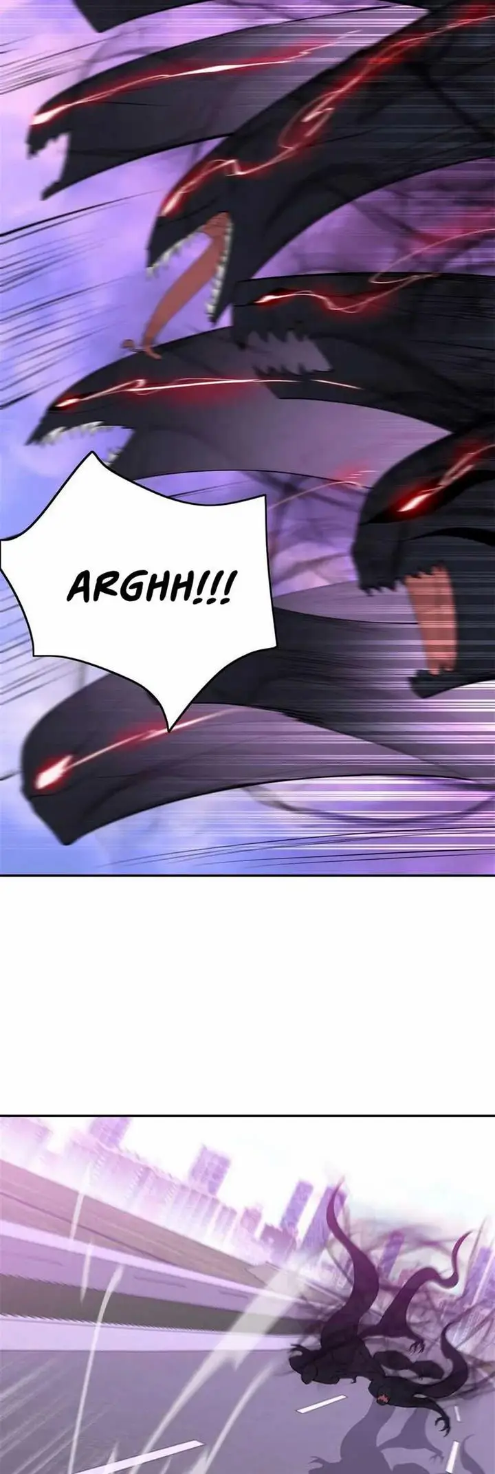 image-komik-the-world-start-from-scratch-chapter-2-38/54