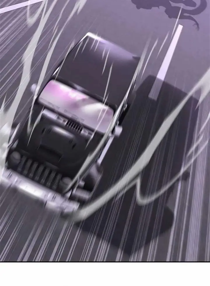 image-komik-the-world-start-from-scratch-chapter-2-39/54