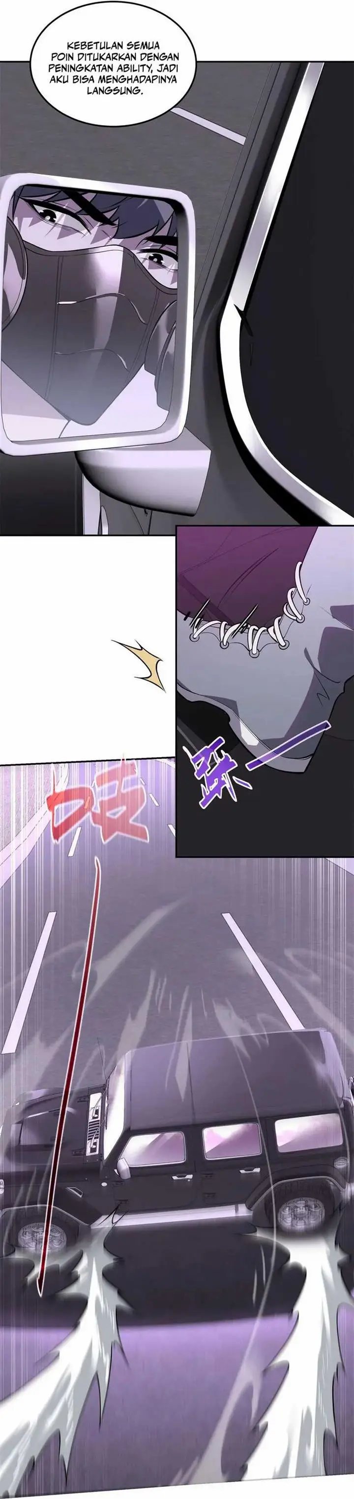 image-komik-the-world-start-from-scratch-chapter-2-40/54