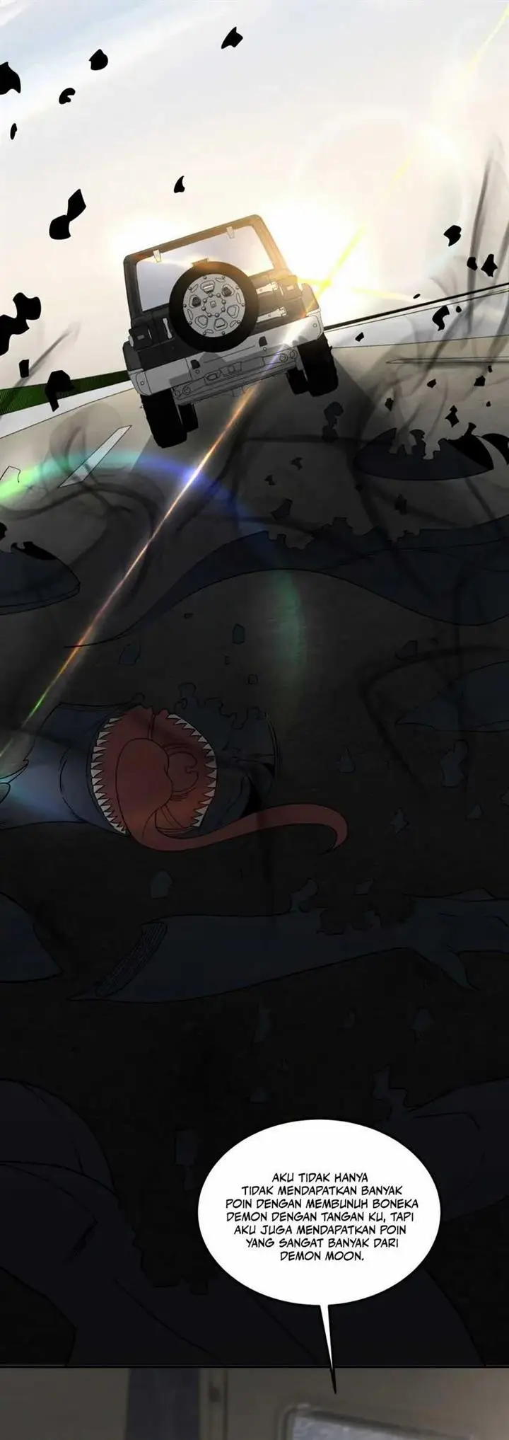 image-komik-the-world-start-from-scratch-chapter-2-44/54