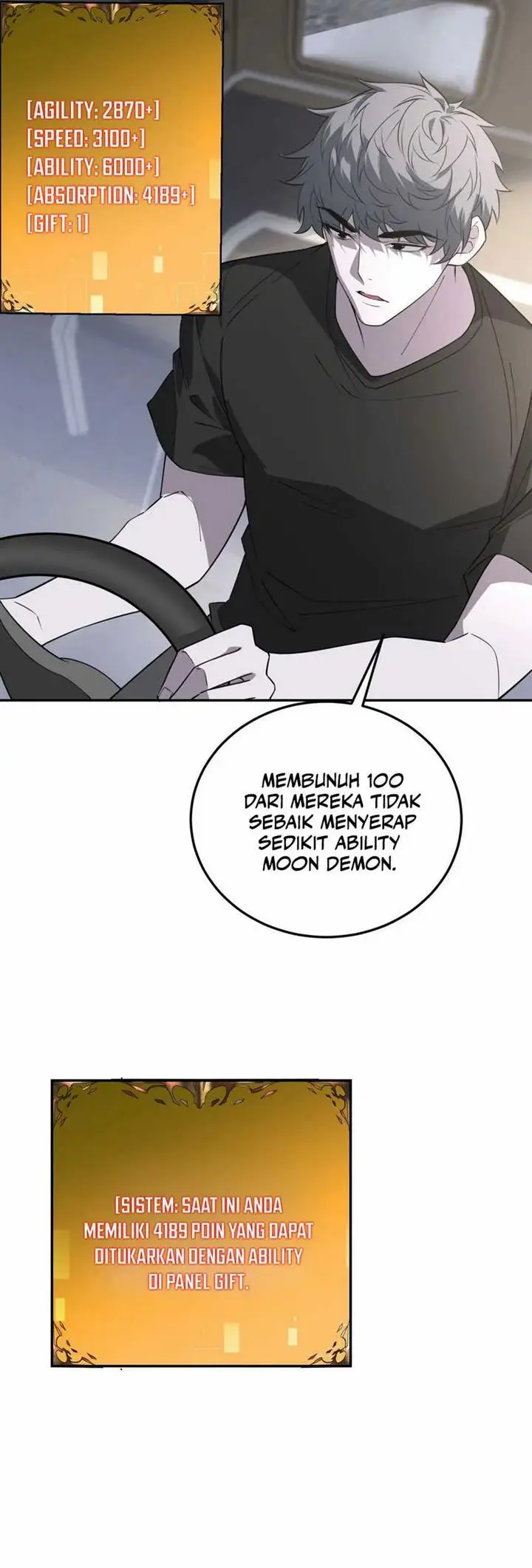 image-komik-the-world-start-from-scratch-chapter-2-45/54