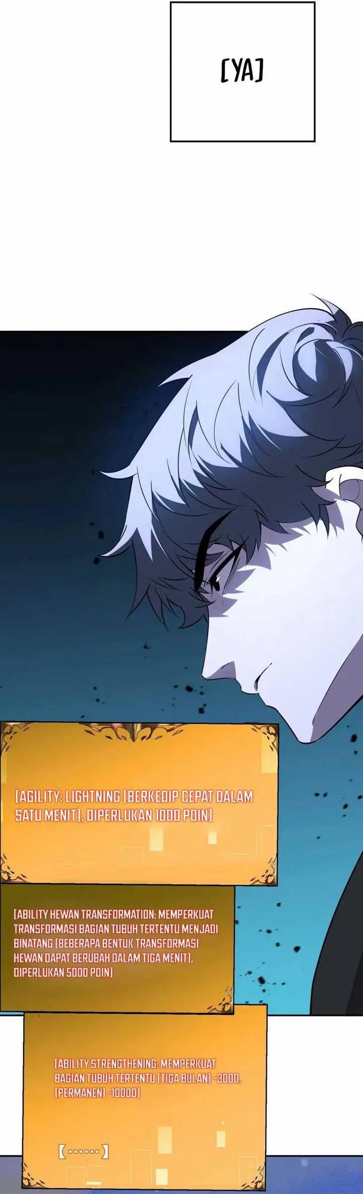 image-komik-the-world-start-from-scratch-chapter-2-46/54