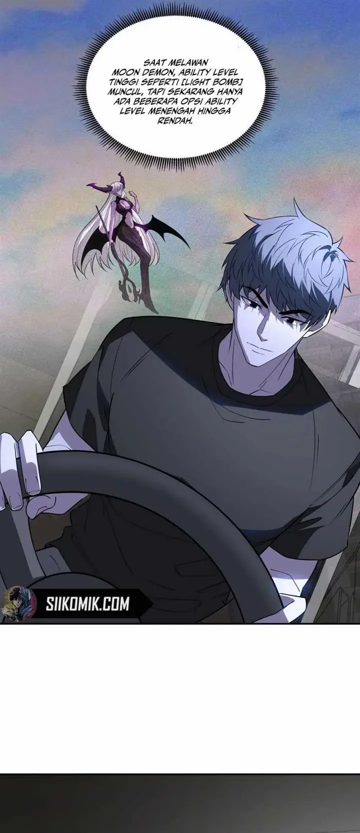 image-komik-the-world-start-from-scratch-chapter-2-47/54