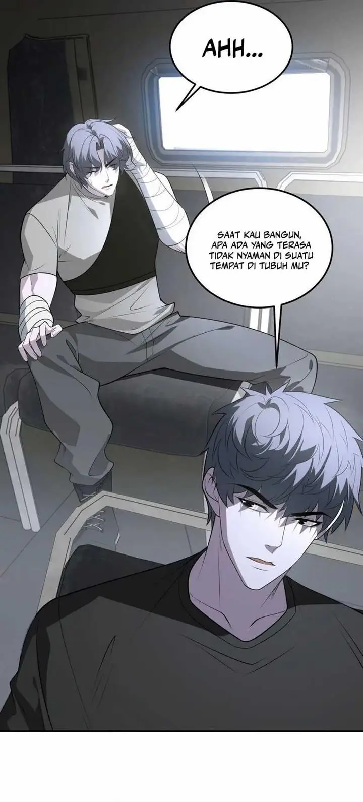 image-komik-the-world-start-from-scratch-chapter-2-48/54