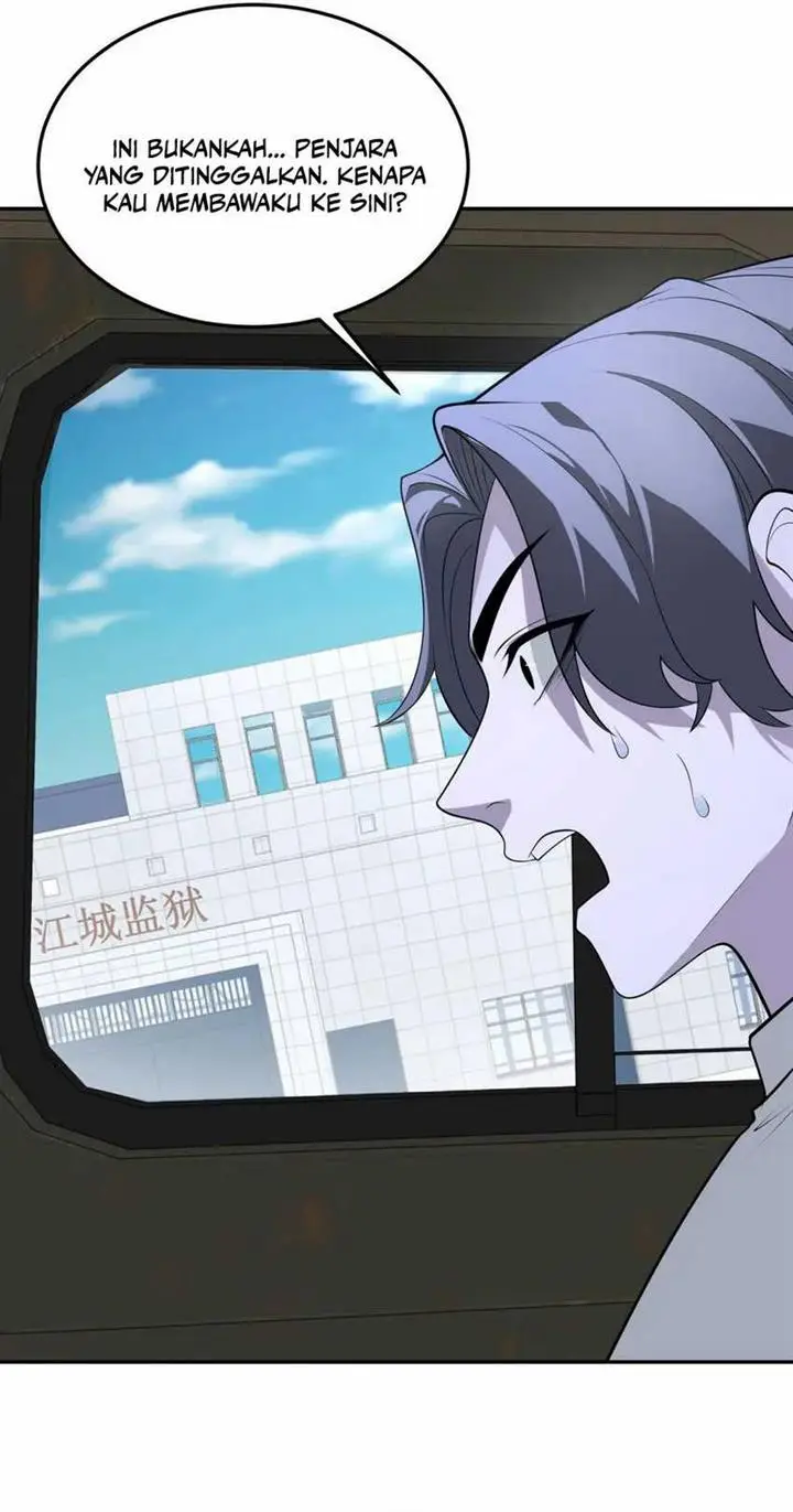 image-komik-the-world-start-from-scratch-chapter-2-49/54