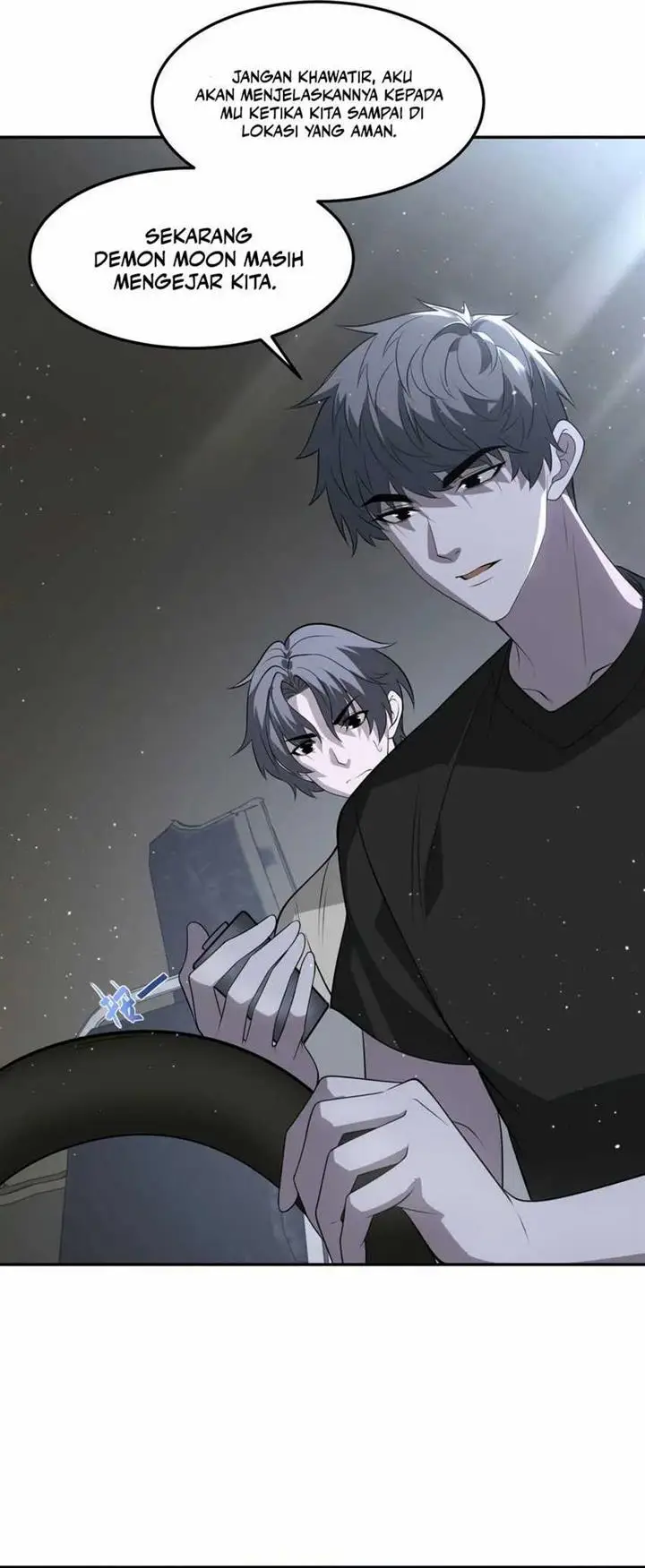 image-komik-the-world-start-from-scratch-chapter-2-50/54