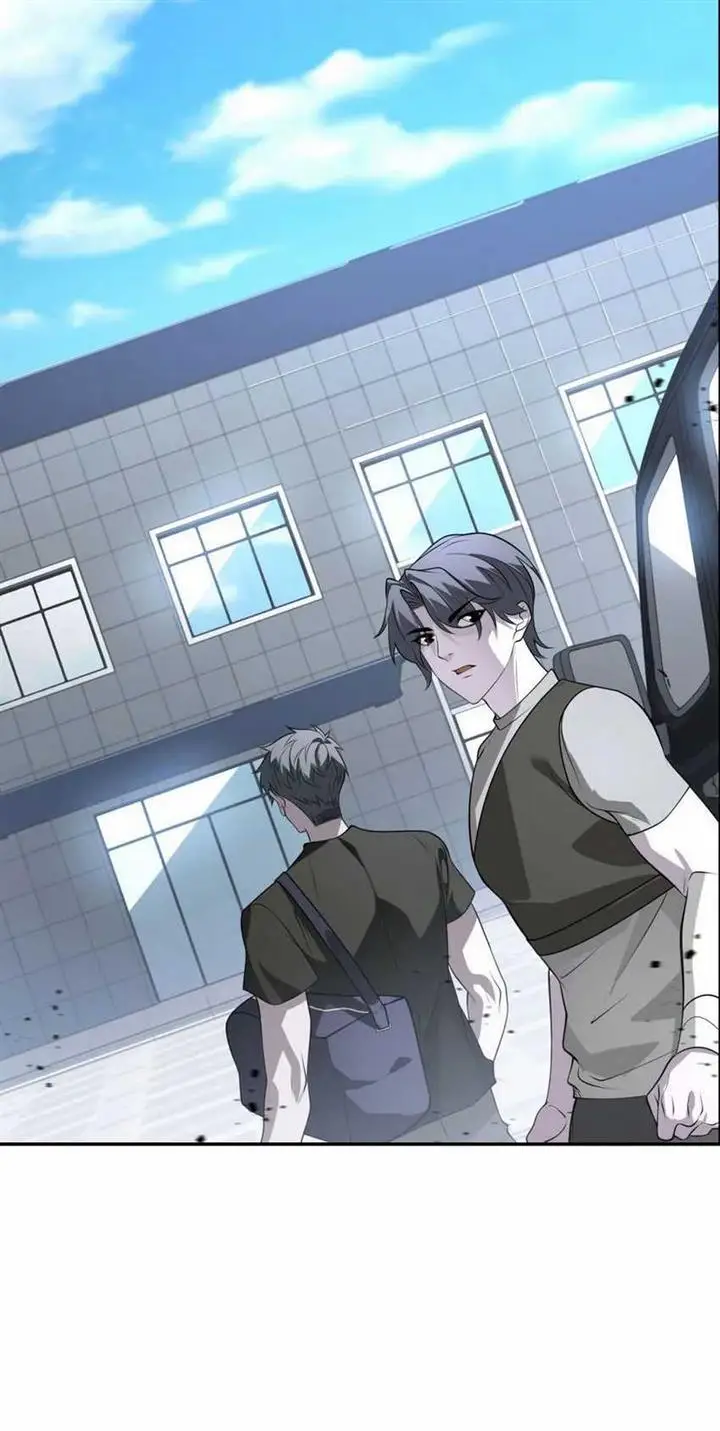 image-komik-the-world-start-from-scratch-chapter-2-52/54