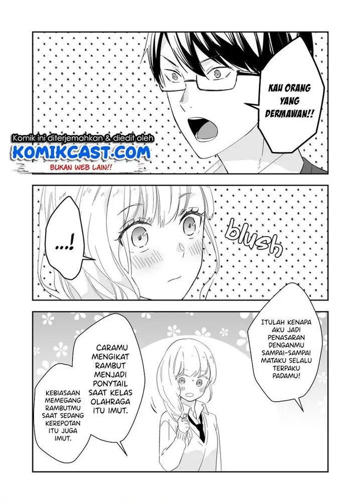 image-komik-the-world-will-be-destroyed-tomorrow-so-i-want-to-rub-your-boobs-chapter-00-4/8