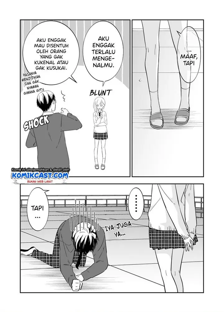 image-komik-the-world-will-be-destroyed-tomorrow-so-i-want-to-rub-your-boobs-chapter-00-6/8