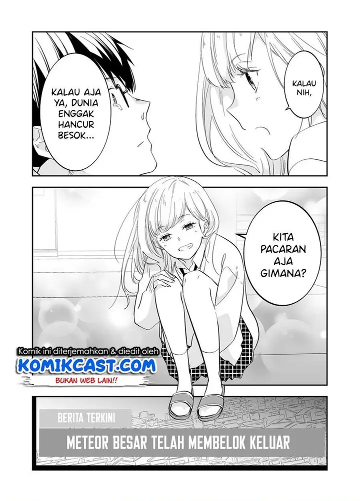 image-komik-the-world-will-be-destroyed-tomorrow-so-i-want-to-rub-your-boobs-chapter-00-7/8