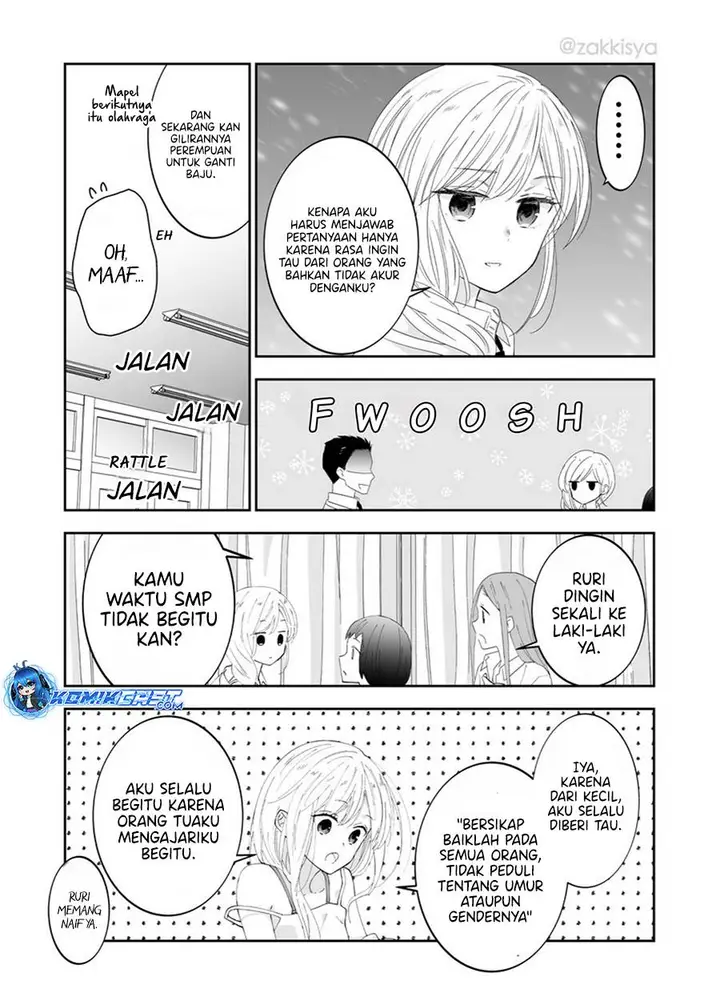 image-komik-the-world-will-be-destroyed-tomorrow-so-i-want-to-rub-your-boobs-chapter-10-1/7