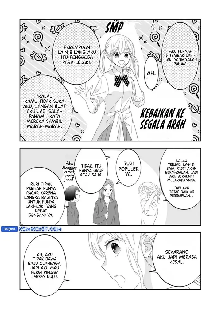 image-komik-the-world-will-be-destroyed-tomorrow-so-i-want-to-rub-your-boobs-chapter-10-2/7