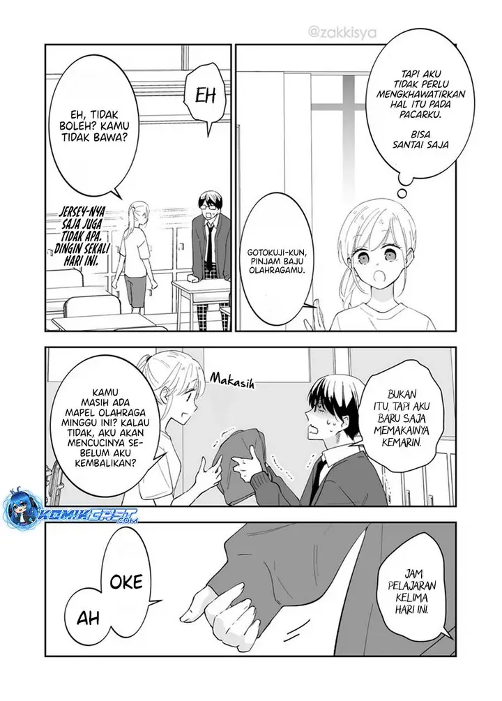 image-komik-the-world-will-be-destroyed-tomorrow-so-i-want-to-rub-your-boobs-chapter-10-3/7