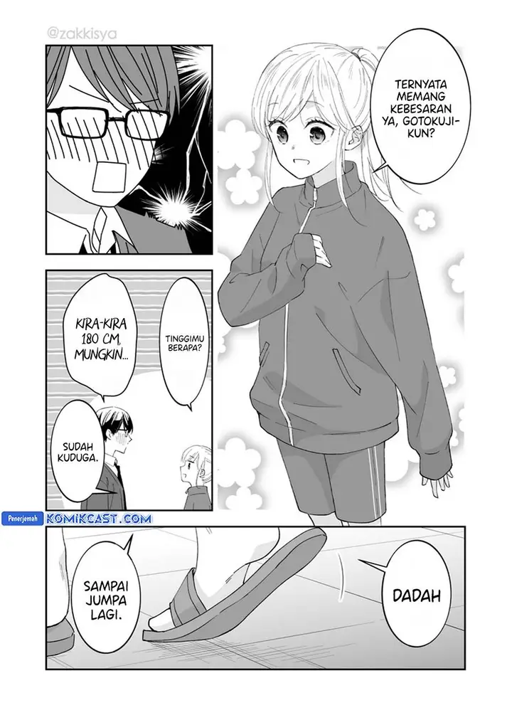 image-komik-the-world-will-be-destroyed-tomorrow-so-i-want-to-rub-your-boobs-chapter-10-4/7