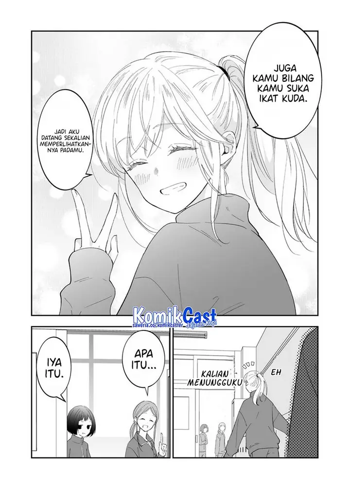 image-komik-the-world-will-be-destroyed-tomorrow-so-i-want-to-rub-your-boobs-chapter-10-5/7