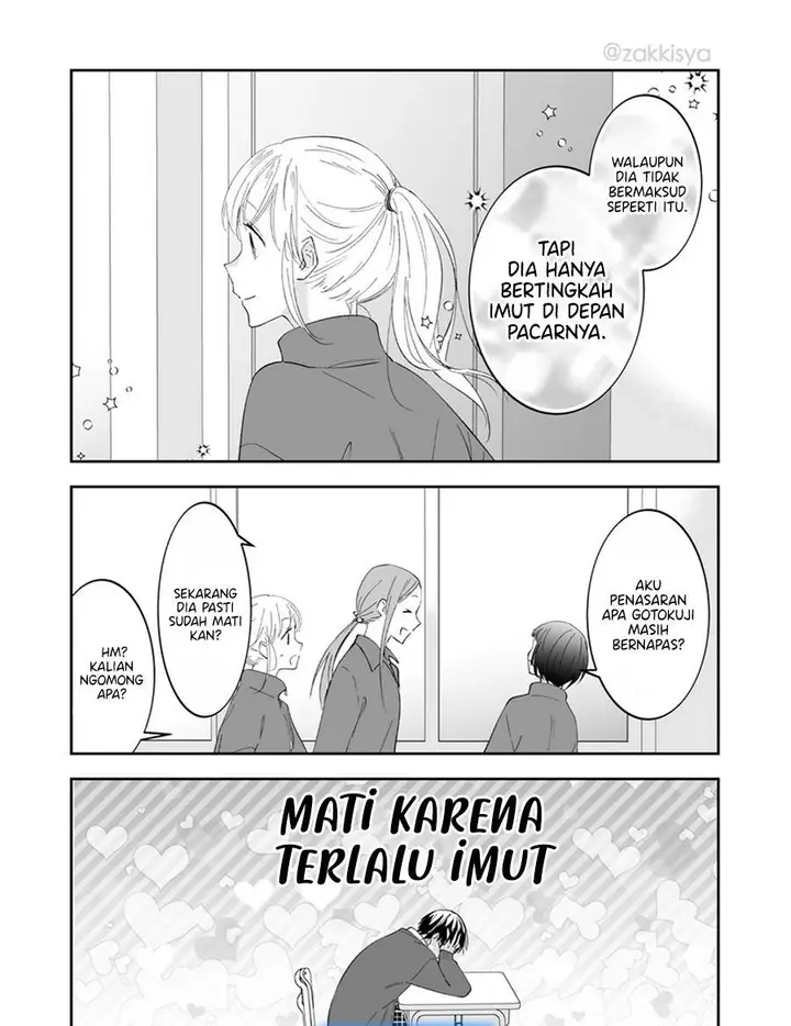 image-komik-the-world-will-be-destroyed-tomorrow-so-i-want-to-rub-your-boobs-chapter-10-6/7