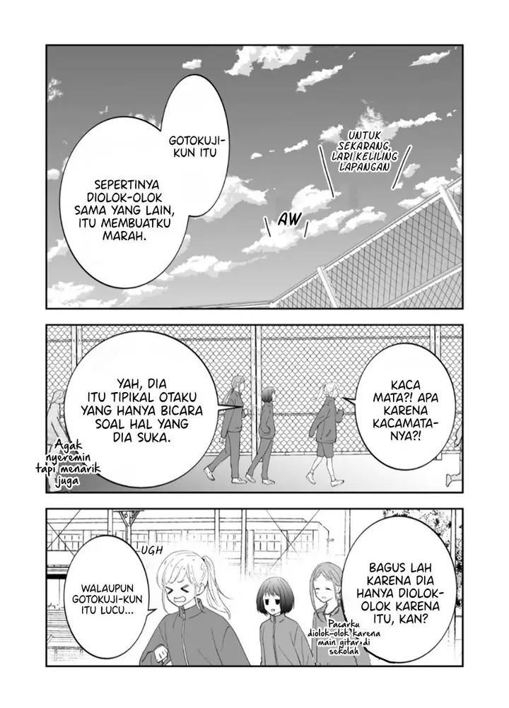 image-komik-the-world-will-be-destroyed-tomorrow-so-i-want-to-rub-your-boobs-chapter-11-0/4