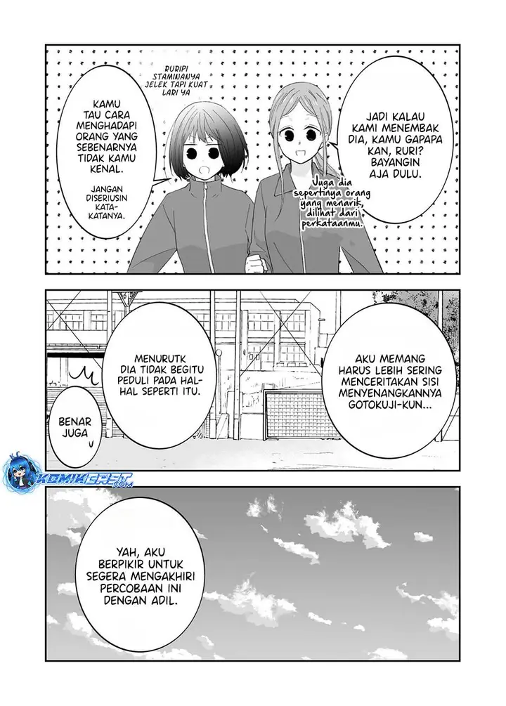 image-komik-the-world-will-be-destroyed-tomorrow-so-i-want-to-rub-your-boobs-chapter-11-1/4