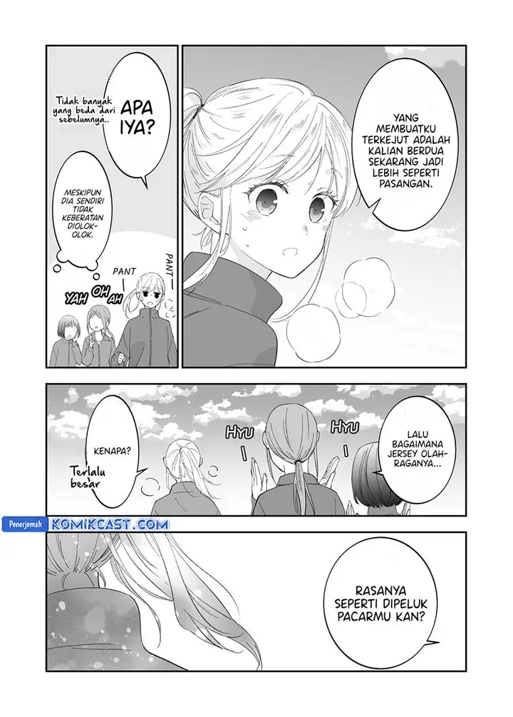 image-komik-the-world-will-be-destroyed-tomorrow-so-i-want-to-rub-your-boobs-chapter-11-2/4