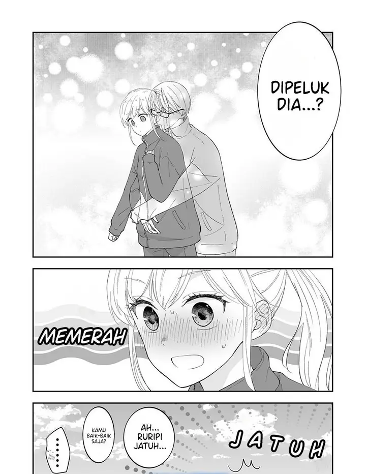 image-komik-the-world-will-be-destroyed-tomorrow-so-i-want-to-rub-your-boobs-chapter-11-3/4