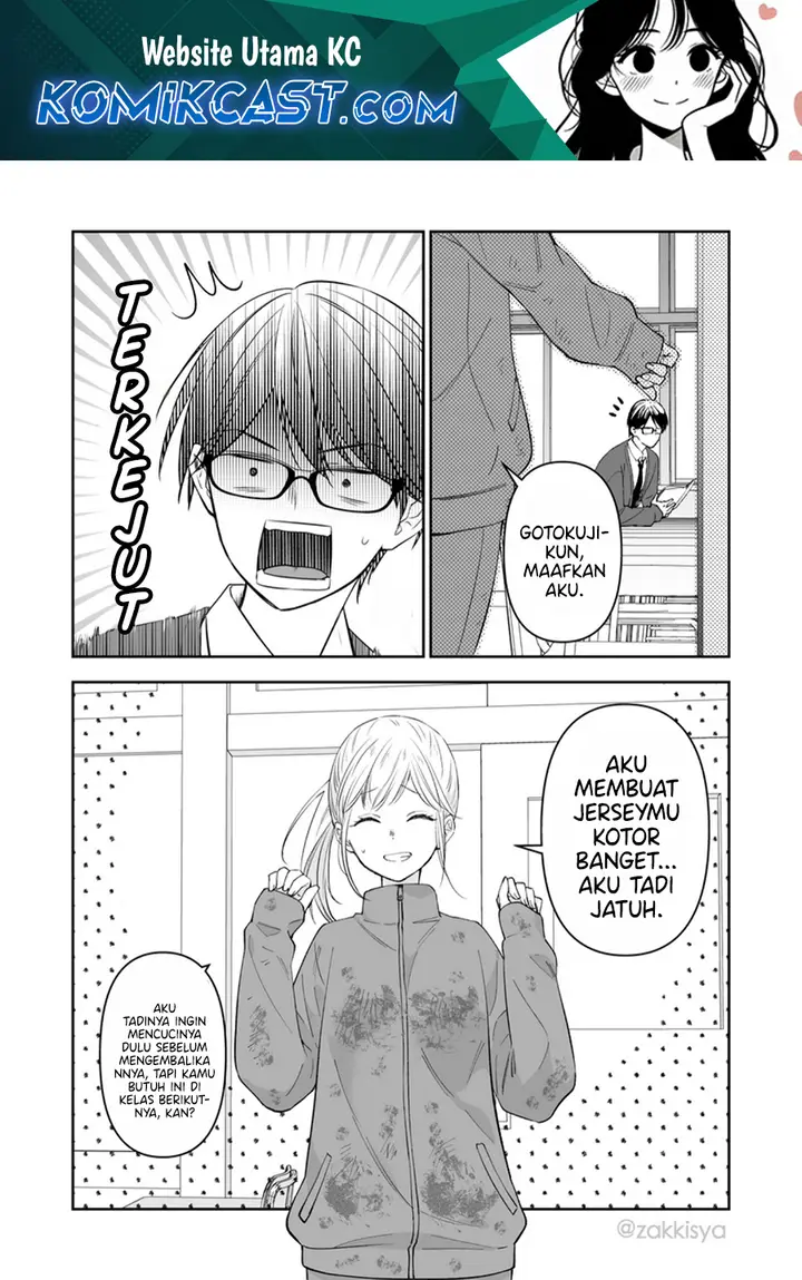 image-komik-the-world-will-be-destroyed-tomorrow-so-i-want-to-rub-your-boobs-chapter-12-0/9