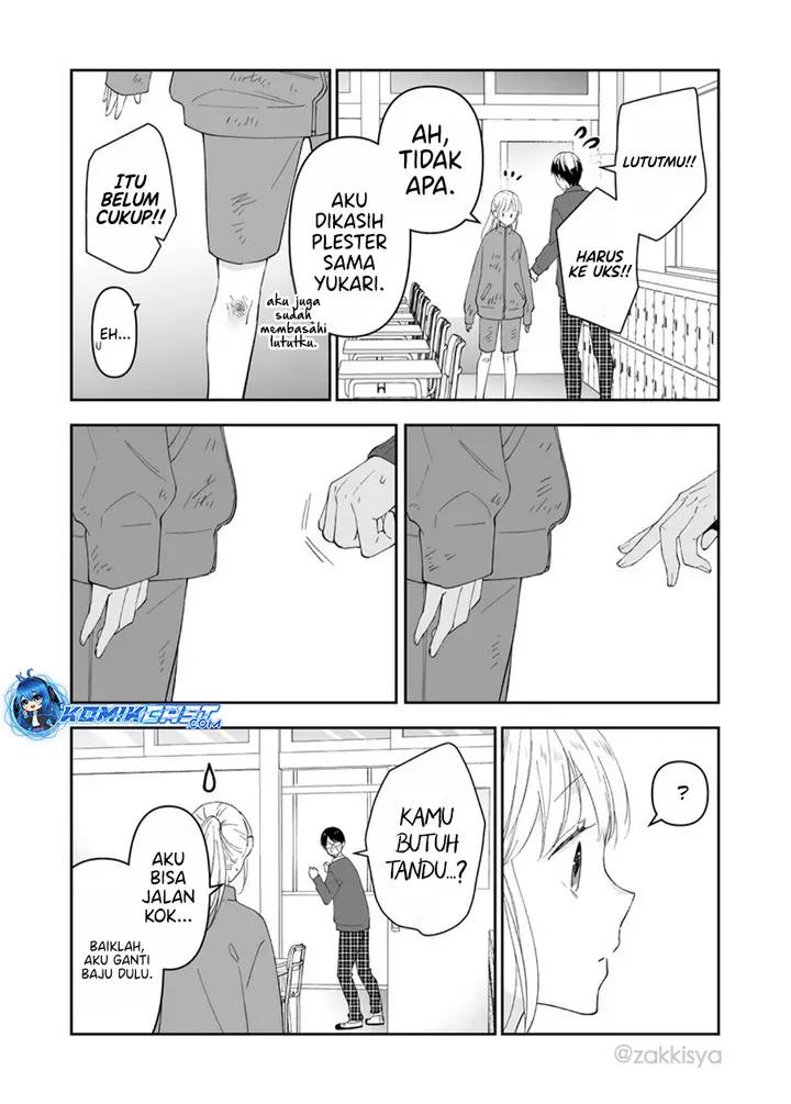 image-komik-the-world-will-be-destroyed-tomorrow-so-i-want-to-rub-your-boobs-chapter-12-1/9