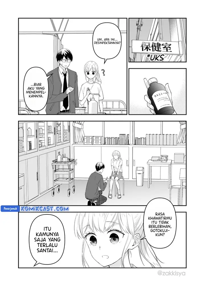 image-komik-the-world-will-be-destroyed-tomorrow-so-i-want-to-rub-your-boobs-chapter-12-2/9