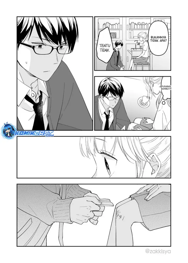 image-komik-the-world-will-be-destroyed-tomorrow-so-i-want-to-rub-your-boobs-chapter-12-3/9