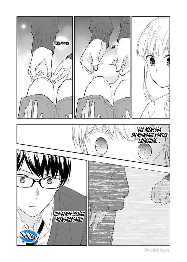 image-komik-the-world-will-be-destroyed-tomorrow-so-i-want-to-rub-your-boobs-chapter-12-4/9