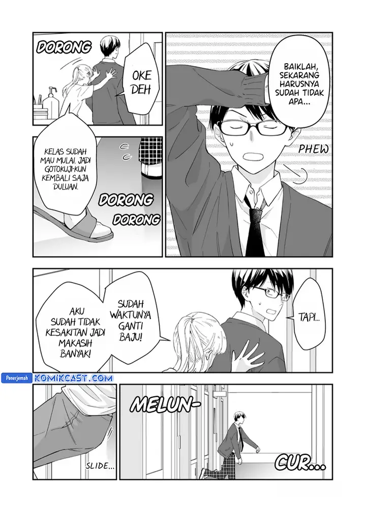 image-komik-the-world-will-be-destroyed-tomorrow-so-i-want-to-rub-your-boobs-chapter-12-6/9