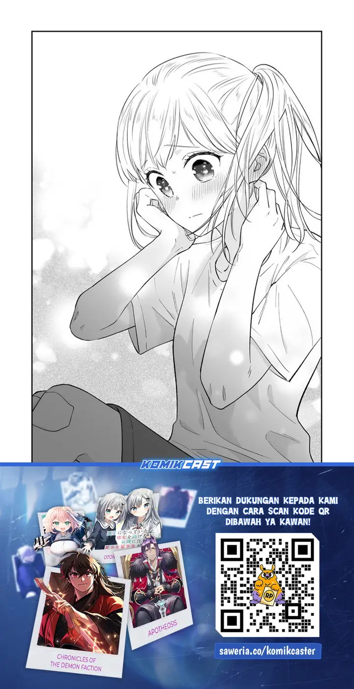 image-komik-the-world-will-be-destroyed-tomorrow-so-i-want-to-rub-your-boobs-chapter-12-7/9