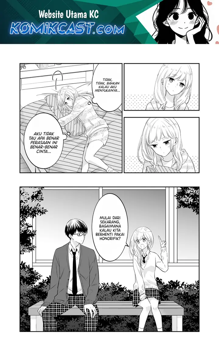 image-komik-the-world-will-be-destroyed-tomorrow-so-i-want-to-rub-your-boobs-chapter-13-0/5