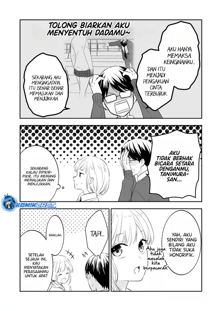 image-komik-the-world-will-be-destroyed-tomorrow-so-i-want-to-rub-your-boobs-chapter-13-2/5