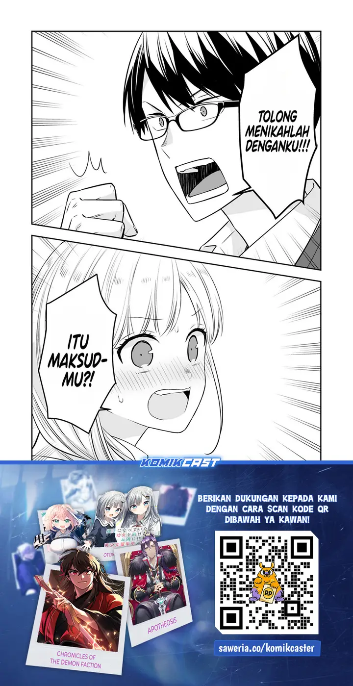 image-komik-the-world-will-be-destroyed-tomorrow-so-i-want-to-rub-your-boobs-chapter-13-3/5