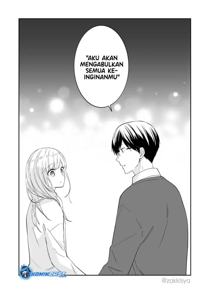 image-komik-the-world-will-be-destroyed-tomorrow-so-i-want-to-rub-your-boobs-chapter-14-2/5