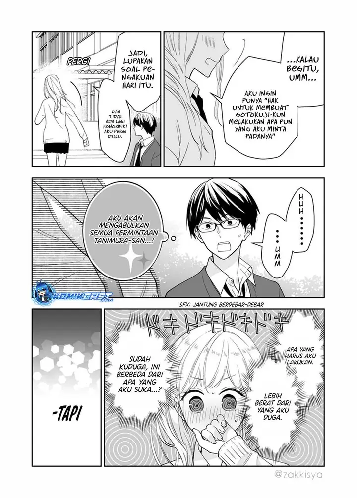 image-komik-the-world-will-be-destroyed-tomorrow-so-i-want-to-rub-your-boobs-chapter-14-3/5